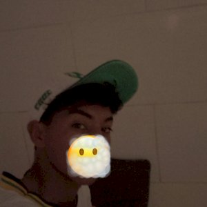 Cadu