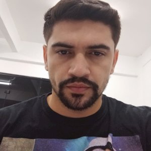 robertomcp