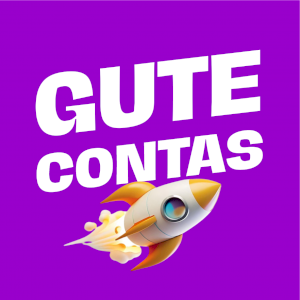 Gugudelas