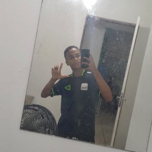 Wesley Ferreira