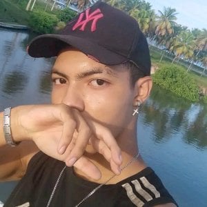 Ryu DGN