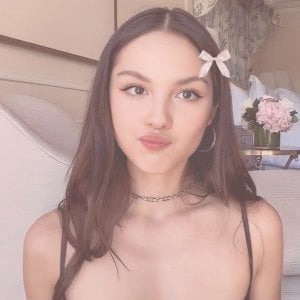 Lucas Baldez