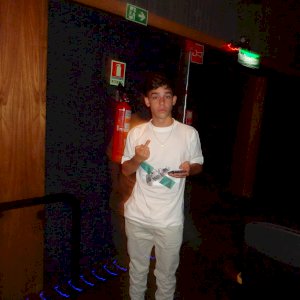 Lucas Feijó