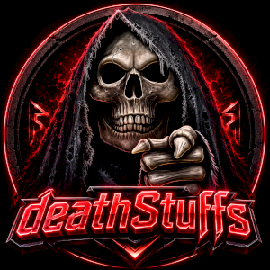 deathStuffs