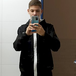 Matheus