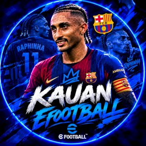 Kauan Silva