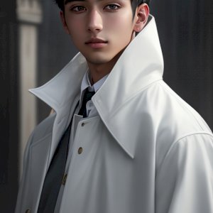 Ivan