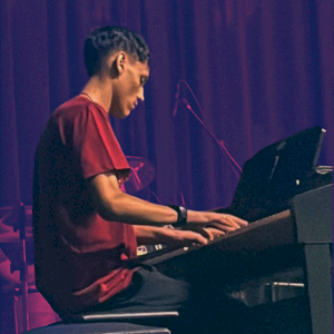 Lukas