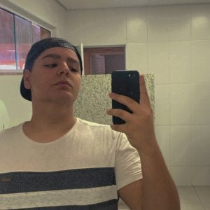 Victor
