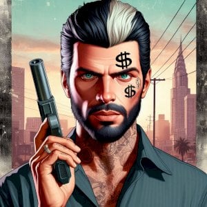777Nicolau777