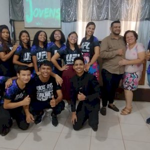 Juanmiguel