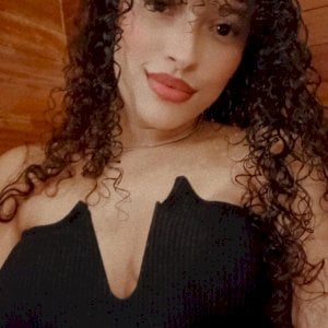 Lídia