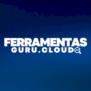 FERRAMENTAS GURU CLOUD