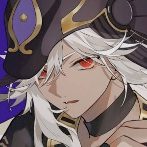 Barbatos