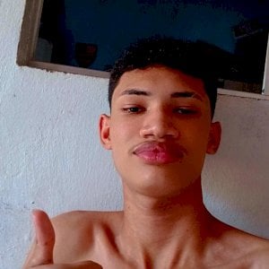 Kelvin Moraes