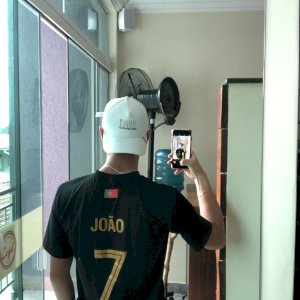 Joaozinwz