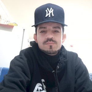 ROGERIO FLORES