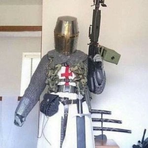 nathanpiva