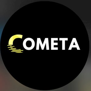 CometaShop