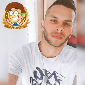 WESLEY MDS