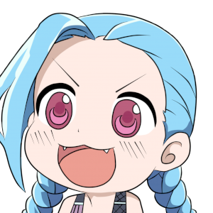 Itallo
