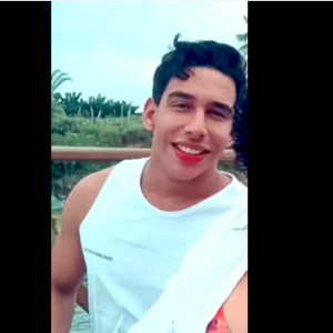 paulovictor