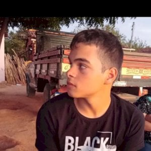João