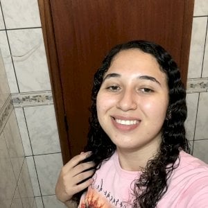 helo