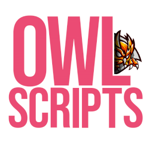 owlscripts