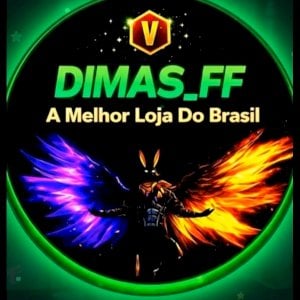 Dimas_FF