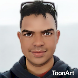 Fabio