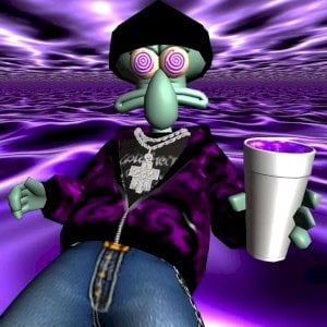 Kaue