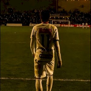 Caioxvisionario