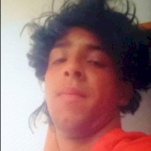 Samuka Da Silva