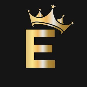Eduardo