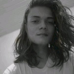 lucasgveiga