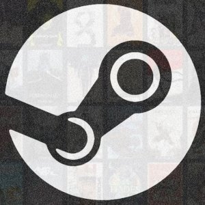 GamingStoree