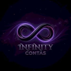 Infinity 