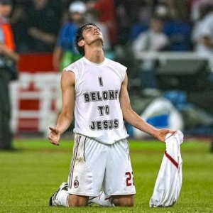 kelvin gustavo