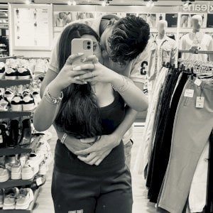 EDUARDAX