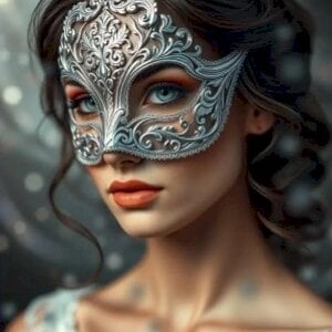 Carine