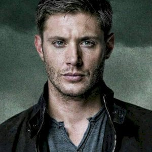 dean winchester