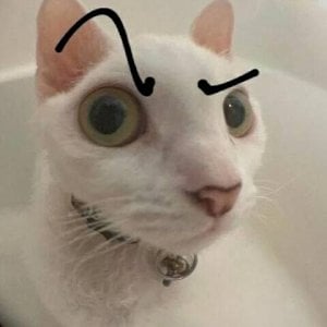 Lagatu
