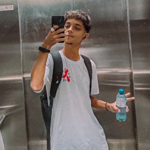 karllosjr__