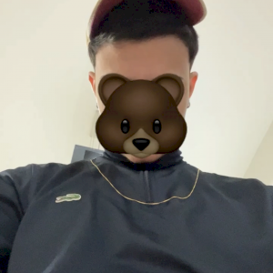 ryanzin22