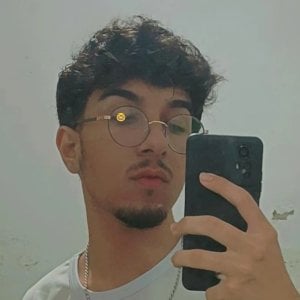 Diego