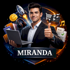 Miranda