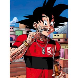 Daniel