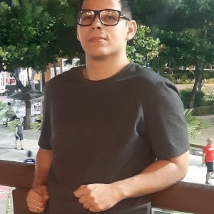 Luiz Antônio