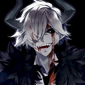 beliel